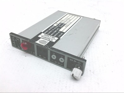 DAHL P290MVP14