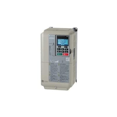 OMRON CIMR-AC4A0044FAA