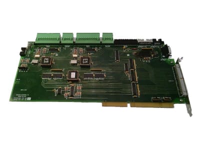 WEB PRINTING 800-767-00