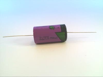 RADWELL VERIFIED SUBSTITUTE SL-2770/P-SUB