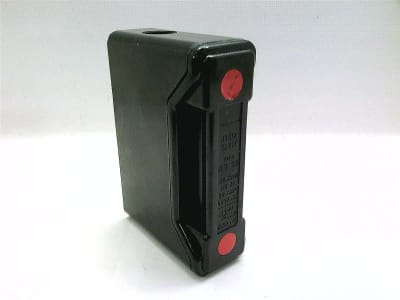 EATON CORPORATION 402059