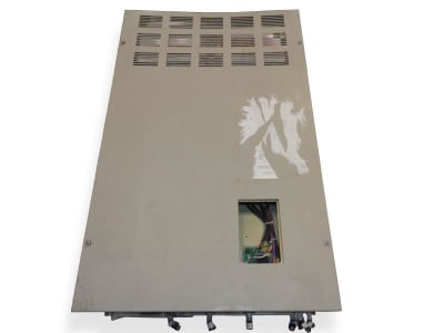 MAGNETEK CIMR-P5M4110