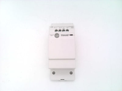 INGERSOLL RAND X13651522010