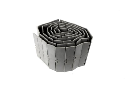 REGAL REXNORD D820K6-10FT