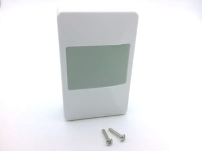 SIEMENS QAA2212.EWNN