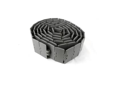 REXNORD D820K3-1/4-10FT-G