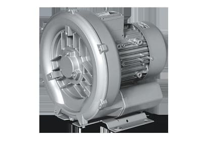 SIEMENS ELM0-G-2BH1-590-1AH26-Z