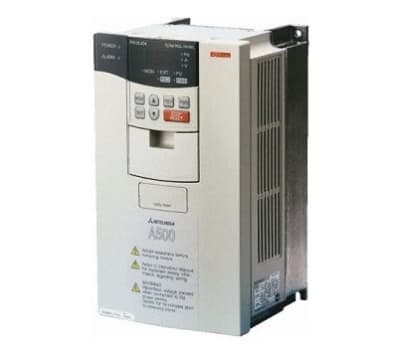 MITSUBISHI FR-A520-11K-TFA