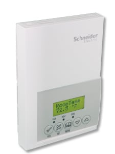 INVENSYS SE7652B5045B