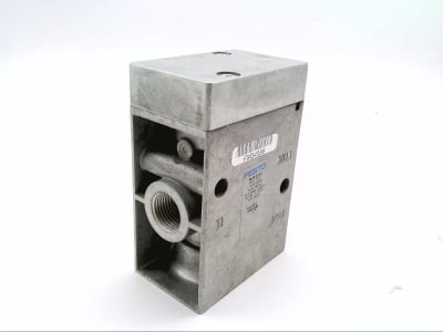FESTO 9983