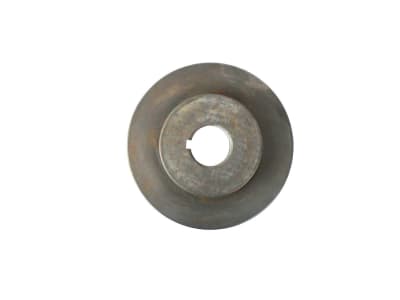 MARTIN SPROCKET & GEAR INC 10S 1 3/4