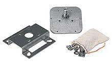 TOPWORX 4N30080-G41S