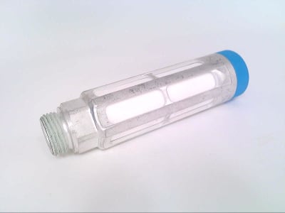 FESTO GRU-3/8-B