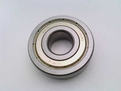 RBI BEARING 1638Z
