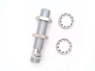 TURCK 4607085