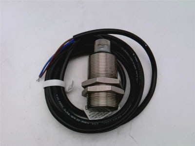 EATON CORPORATION E59F30A115C02A1