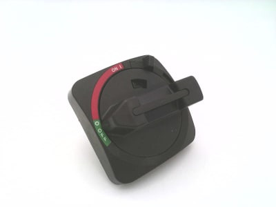 ALLEN BRADLEY 194R-HS1