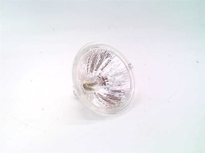 WESTINGHOUSE 35MR16Q/FL