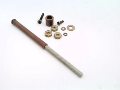 EATON CORPORATION 451D874G02