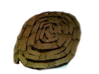 BORG WARNER C2040R-10FT