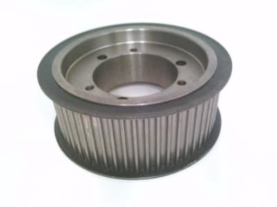 ASEA BROWN BOVERI 110749