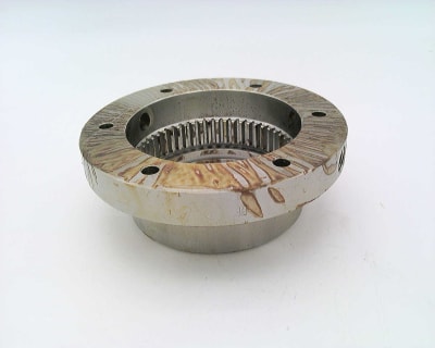 REXNORD 1203262-1010G20