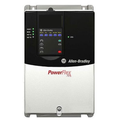 ALLEN BRADLEY 20AD014A3AYNADG0