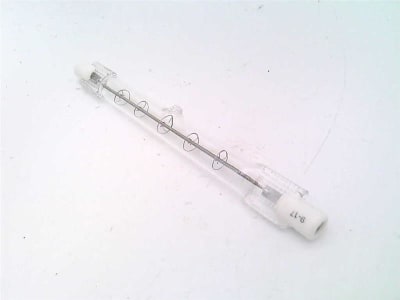 SATCO 1500T3Q/CL/240V