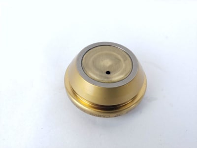 TOOL MAKERS INTERNATIONAL R-2XS-9