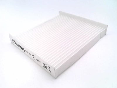 PFANNENBERG 18611600034-EACH