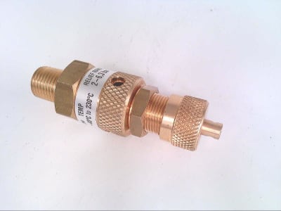 NORGREN 1002/BG-000
