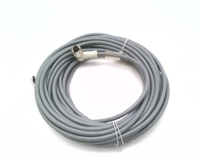 IDEC KF90C104
