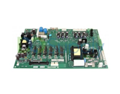 ALLEN BRADLEY 1336-BDB-SP33D