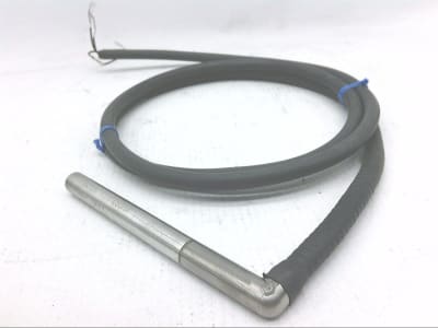 WATLOW G3A137