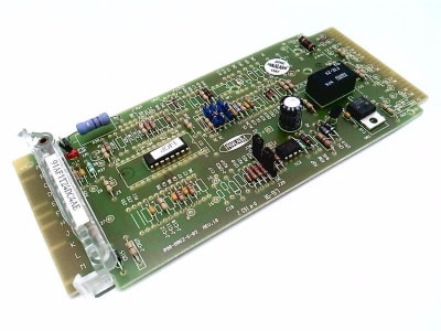 AMETEK 91AF1T24DC4AE