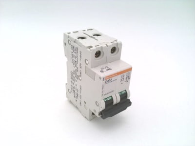 SCHNEIDER ELECTRIC MG17447