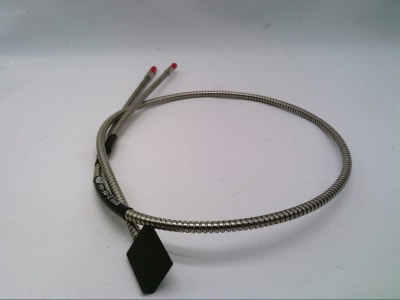 ALLEN BRADLEY 99-36-1
