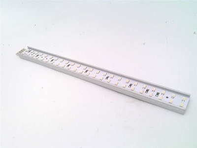 HERA LIGHTING TWINSTICK2/8/CW