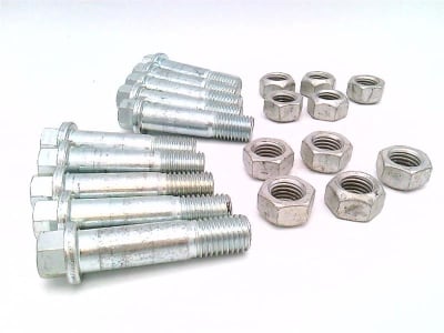 REXNORD 0729203