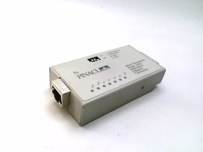 PINACL 2215