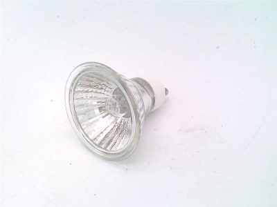 ATHALON 35MR16/FL120/GU10/ATH