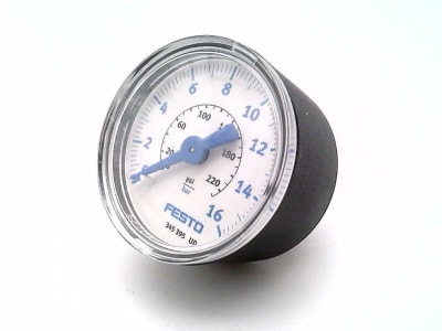 FESTO 345395