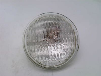 GENERAL ELECTRIC H7553