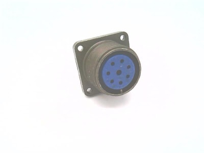 AMPHENOL 97-3102A-18(850)