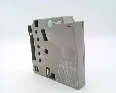 INGERSOLL RAND X-13651514010