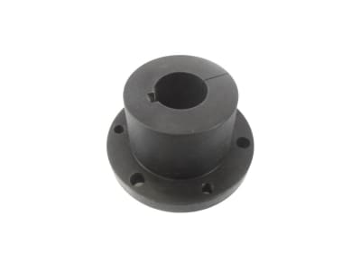 MARTIN SPROCKET & GEAR INC F 2