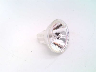 ABCO PRODUCTS 35MR11Q/MB