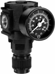 NORGREN R08-200-RCMA