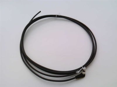 BALLUFF BCC M323-0000-10-001-PX0334-030