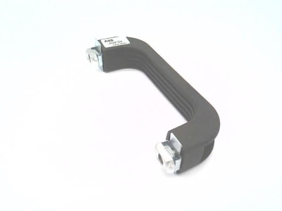 ASEA BROWN BOVERI JSM-D2